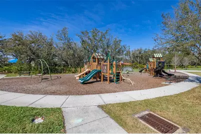 1817 Delrose Road, Kissimmee, FL 34744 - Photo 72