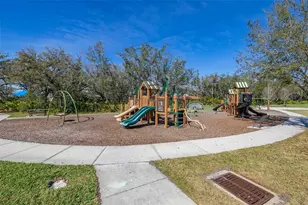 1817 Delrose Rd, Kissimmee, FL 34744 - Photo 72