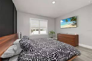 1817 Delrose Rd, Kissimmee, FL 34744 - Photo 30