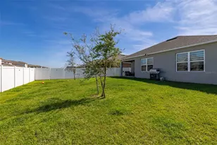 1817 Delrose Rd, Kissimmee, FL 34744 - Photo 44