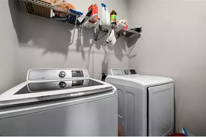 1817 Delrose Road, Kissimmee, FL 34744 - Photo 28