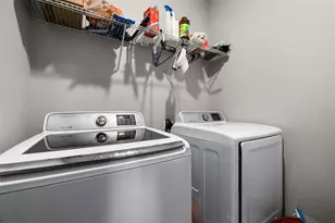 1817 Delrose Rd, Kissimmee, FL 34744 - Photo 28