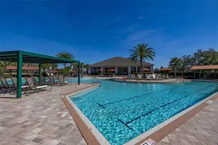 1817 Delrose Rd, Kissimmee, FL 34744 - Photo 54