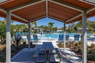 1817 Delrose Rd, Kissimmee, FL 34744 - Photo 62