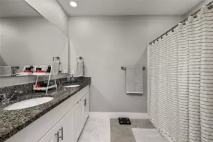 1817 Delrose Rd, Kissimmee, FL 34744 - Photo 34