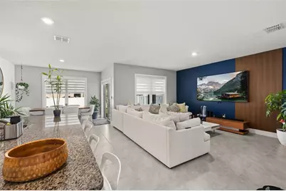 1817 Delrose Road, Kissimmee, FL 34744 - Photo 8