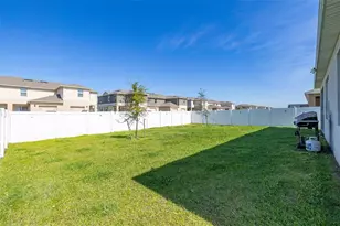 1817 Delrose Rd, Kissimmee, FL 34744 - Photo 36