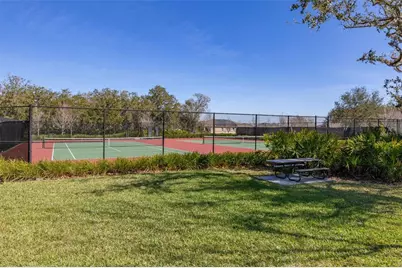 1817 Delrose Road, Kissimmee, FL 34744 - Photo 70