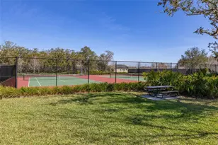 1817 Delrose Rd, Kissimmee, FL 34744 - Photo 70