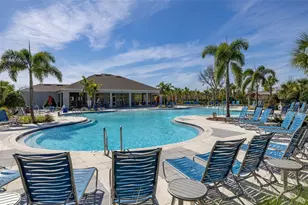 1817 Delrose Rd, Kissimmee, FL 34744 - Photo 68