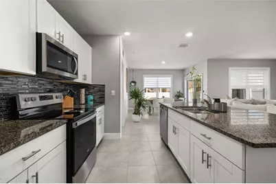 1817 Delrose Road, Kissimmee, FL 34744 - Photo 12