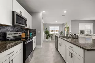 1817 Delrose Rd, Kissimmee, FL 34744 - Photo 12