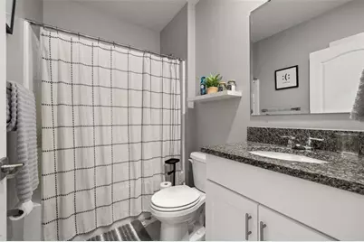 1817 Delrose Road, Kissimmee, FL 34744 - Photo 22