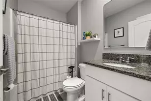 1817 Delrose Rd, Kissimmee, FL 34744 - Photo 22