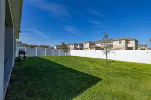 1817 Delrose Rd, Kissimmee, FL 34744 - Photo 38