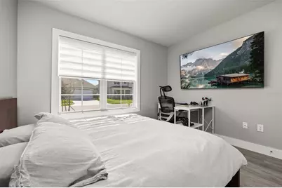 1817 Delrose Road, Kissimmee, FL 34744 - Photo 20