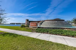 1817 Delrose Rd, Kissimmee, FL 34744 - Photo 48