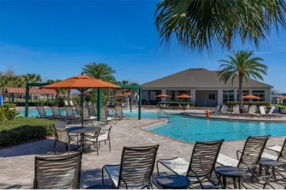 1817 Delrose Road, Kissimmee, FL 34744 - Photo 60