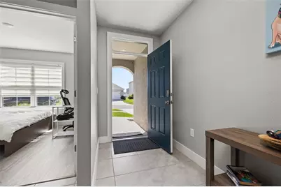 1817 Delrose Road, Kissimmee, FL 34744 - Photo 6