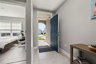 1817 Delrose Rd, Kissimmee, FL 34744 - Photo 6