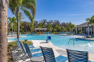 1817 Delrose Rd, Kissimmee, FL 34744 - Photo 64