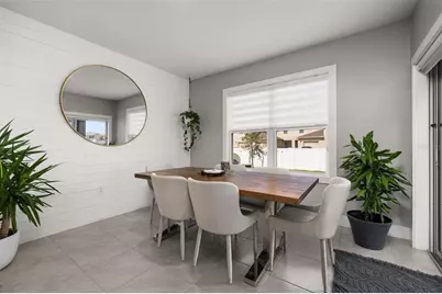 1817 Delrose Road, Kissimmee, FL 34744 - Photo 14