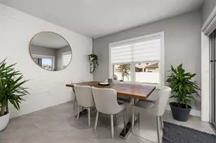 1817 Delrose Rd, Kissimmee, FL 34744 - Photo 14