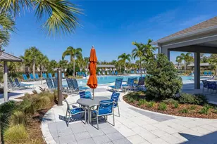 1817 Delrose Rd, Kissimmee, FL 34744 - Photo 66