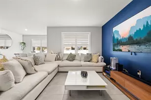 1817 Delrose Rd, Kissimmee, FL 34744 - Photo 18