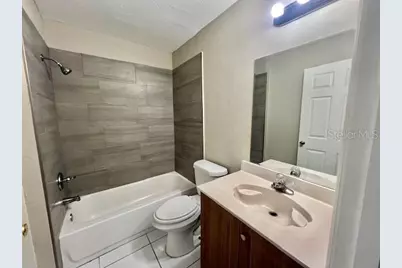 2342 Queenswood Circle, Kissimmee, FL 34743 - Photo 12