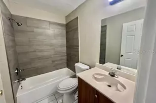 2342 Queenswood Cir, Kissimmee, FL 34743 - Photo 12