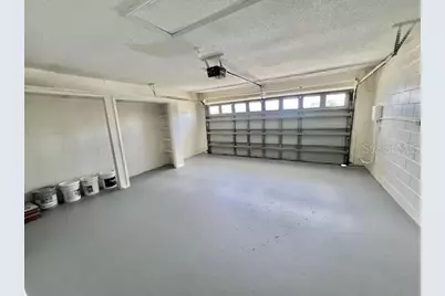 2342 Queenswood Circle, Kissimmee, FL 34743 - Photo 22