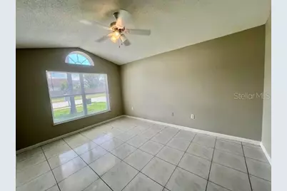 2342 Queenswood Circle, Kissimmee, FL 34743 - Photo 14