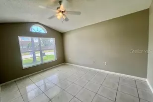 2342 Queenswood Cir, Kissimmee, FL 34743 - Photo 14