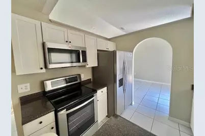 2342 Queenswood Circle, Kissimmee, FL 34743 - Photo 8