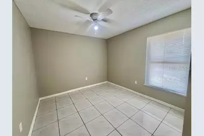 2342 Queenswood Circle, Kissimmee, FL 34743 - Photo 10