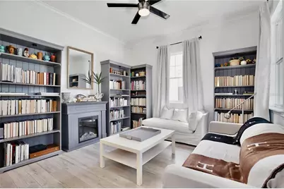 1101 Rush Court, Celebration, FL 34747 - Photo 8