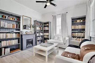 1101 Rush Ct, Celebration, FL 34747 - Photo 8