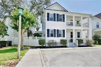 1101 Rush Court, Celebration, FL 34747 - Photo 4