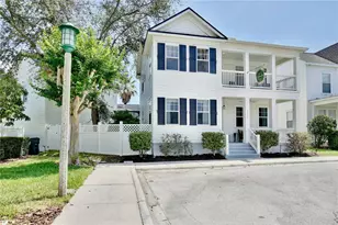 1101 Rush Ct, Celebration, FL 34747 - Photo 4