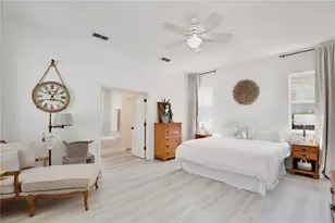 1101 Rush Ct, Celebration, FL 34747 - Photo 22