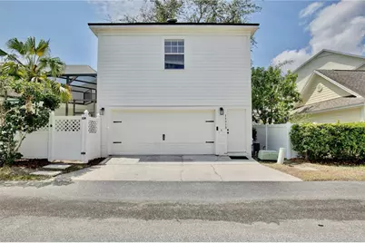 1101 Rush Court, Celebration, FL 34747 - Photo 48