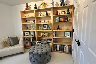 1101 Rush Ct, Celebration, FL 34747 - Photo 36