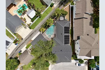 1101 Rush Court, Celebration, FL 34747 - Photo 52