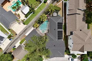 1101 Rush Ct, Celebration, FL 34747 - Photo 52