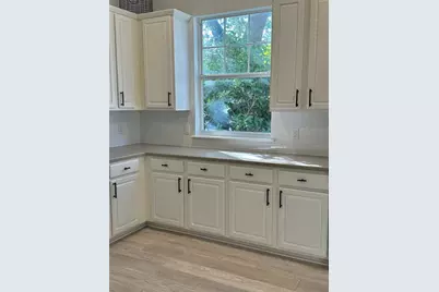 1101 Rush Court, Celebration, FL 34747 - Photo 12