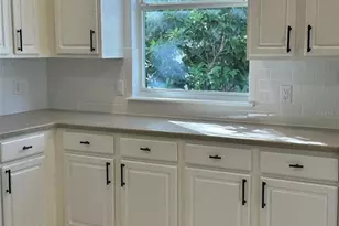 1101 Rush Ct, Celebration, FL 34747 - Photo 12