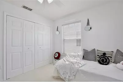 1101 Rush Court, Celebration, FL 34747 - Photo 32