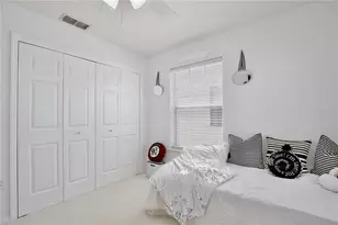 1101 Rush Ct, Celebration, FL 34747 - Photo 32