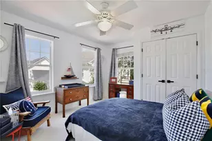 1101 Rush Ct, Celebration, FL 34747 - Photo 28